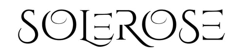 SOLEROSE